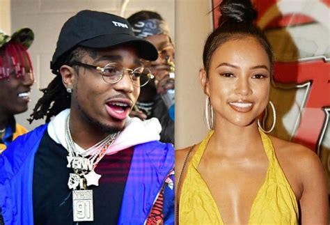 migos is dating who